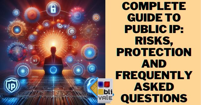blivale_image_en_IP Public Risks Protection and FAQs_643x337 BLIVALE Blog: Guides and tips for worry-free travel - Results from #270